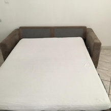 Appartement La Force, Ла Гард-Адэмар — фото 2