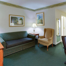 Country Inn & Suites By Radisson, Brockton (Boston), Ma, Броктон — фото 2
