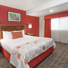 Value Suites Extended Stay - St Louis, Maryland Heights — photo 3