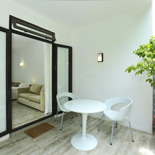 Studio In Moka With Wonderful Mountain View Furnished Terrace And Wifi, 莫卡 — 照片 2