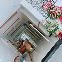 Hostel Ngọc Lan, Bien Hoa — photo 4