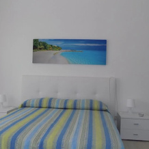 excelent two-rooms apartment, Eraclea — photo 3