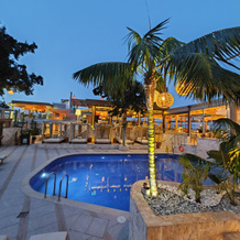 Esperides Resort & Spa, Кутулуфари — фото 3