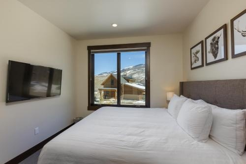 West Benjamin Lane 15 - 3 Br Home, 西尔弗索恩 — 照片 1