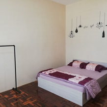 Ray's Homestay, Пермай Джая — фото 5