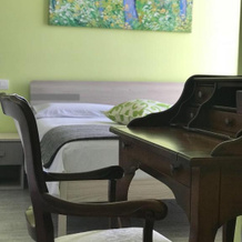 Bed & Breakfast Oltrepo, Кастеджо — фото 4