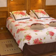 Le Clos Carretou, 屈克萨克多德 — 照片 2