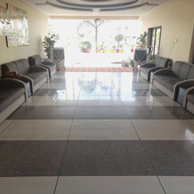 Sai Krishna Resort Garden, 伊塔尔西 — 照片 2