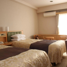 Okazaki New Grand Hotel, 冈崎 — 照片 3