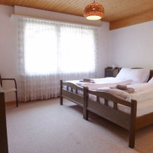 Holiday Home Salzhubelweg, 林根贝格 — 照片 5