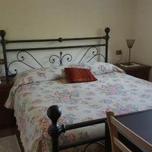 B&B Monteguzzo, 奇戈尼奥拉 — 照片 4