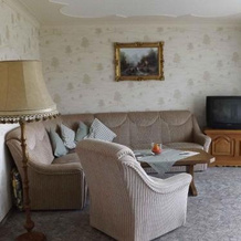 Ferienwohnung Dietsche, Dachsberg — photo 2