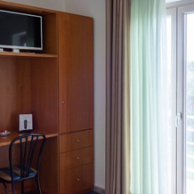 Hotel Villa Maria, Криспьяно — фото 2