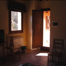 MSN Farmhouse La Carbonaia, Vicchio — photo 2