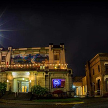 Centralia Square Grand Ballroom and Vintage Hotel (We are one of the only hotels located in downtown Centralia), Centralia — photo 3