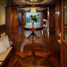 Sunny Vacation Villa at 1, 桑迪湾 — 照片 4