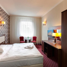 Dworek Eureka, 贝斯特维纳 — 照片 2