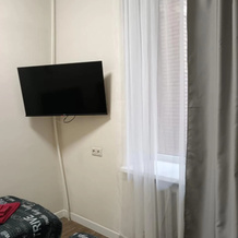 Studiya V Voskresenske Apartments, 沃斯克列先斯克 — 照片 3