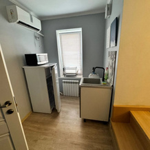 Kremlyovskaya 7 Apartments, 科洛姆纳 — 照片 4