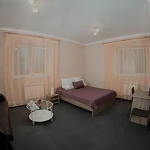 Mini hotel Stary Gorod, Kopeysk — photo 2
