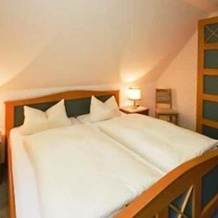 Burghotel Beningaburg, 多尔努姆 — 照片 4