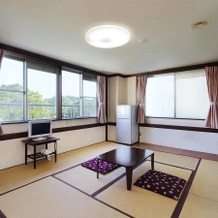Ryokan Otamaya, 仙台 — 照片 3