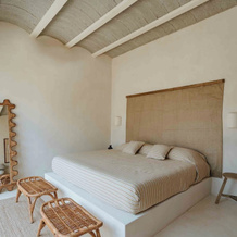 Casa Yuma, Puerto Escondido - Adults Only, 文塔尼利亚 — 照片 4