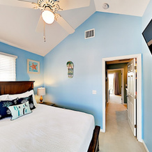 Duck Key - 2 Br Townhouse, Duck Key — photo 3
