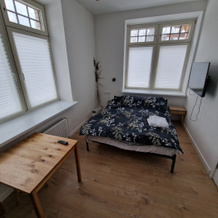 Usadyba u ozera Guest house, Ozerki — photo 4