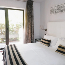 Hotel Villa Paulita, 普奇塞达 — 照片 3