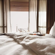 Norte Suites Boutique, Лос Органос — фото 3