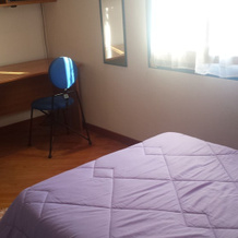 B&B Ottoemmezzo, 科蒂尼奥拉 — 照片 3
