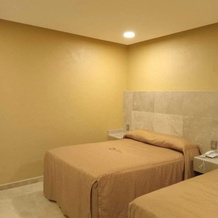 Hotel Parador del Rey, 库埃纳瓦卡 — 照片 5