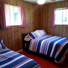 Muskoka Shores Cottages, 阿特森 — 照片 2