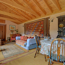 House The Roost Cromer, 艾尔默顿 — 照片 3