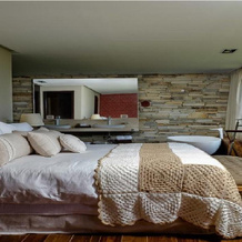 Calfuco Wine Hotel & Spa, 安戈斯图拉镇 — 照片 5