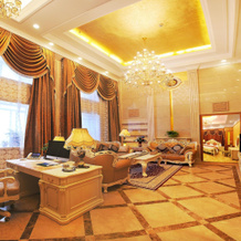 Mingyuan Newtime Hotel, Urumqi — photo 2