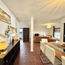 Modern Villa in Heusenstamm, Heusenstamm — photo 4