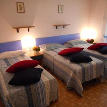 Casa Bianca, Lignano Sabbiadoro — photo 2