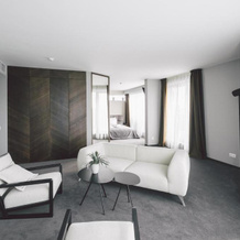 Dunetton Hotel Klaipeda, 克莱佩达 — 照片 3