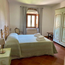 Casa Al Vento, Tavarnelle Val di Pesa — photo 5