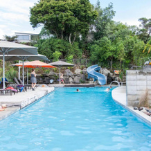 Tasman Holiday Parks – Waihi Beach, Waihi Beach — photo 4