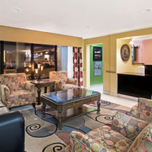La Quinta Inn & Suites by Wyndham Salina, 萨利纳 — 照片 5
