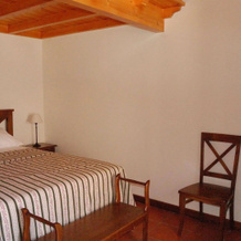 Casa do Pinheiro Grande, 邦巴拉尔 — 照片 4