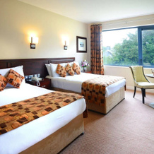 Kiltimagh Park Hotel, Килтимаг — фото 5