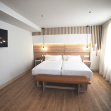 Imi Hotel & Spa, Ourense — photo 4