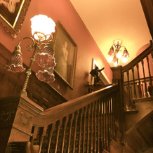 Redstone Inn And Suites, Dubuque — photo 4