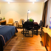 Midi Hotel Hainan Ledong Li Autonomous County Yinggehai Town, Ледун — фото 5