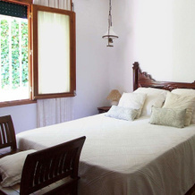 Villa Dolors, 罗达德贝拉 — 照片 3