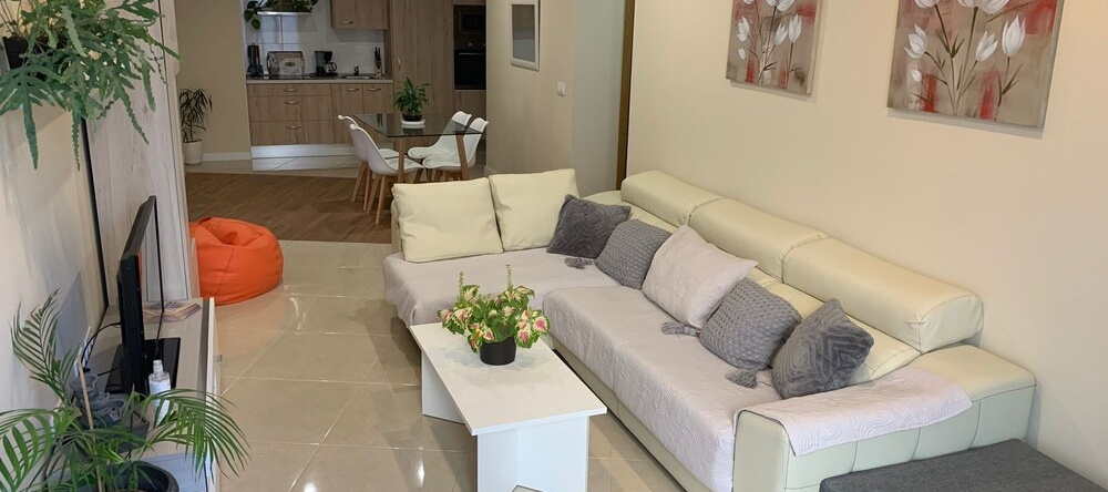 Apartamentos La Unión, Арройо-де-ла-Лус — фото 1